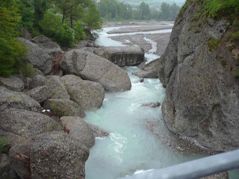 P1020392.JPG