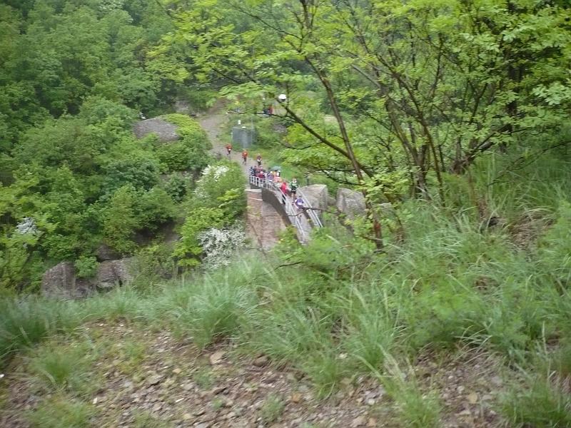 P1020395.JPG