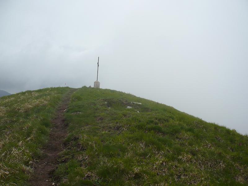 P1020401.JPG