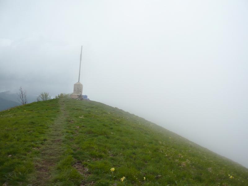 P1020402.JPG