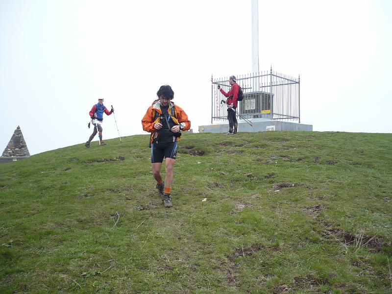 P1020408.JPG