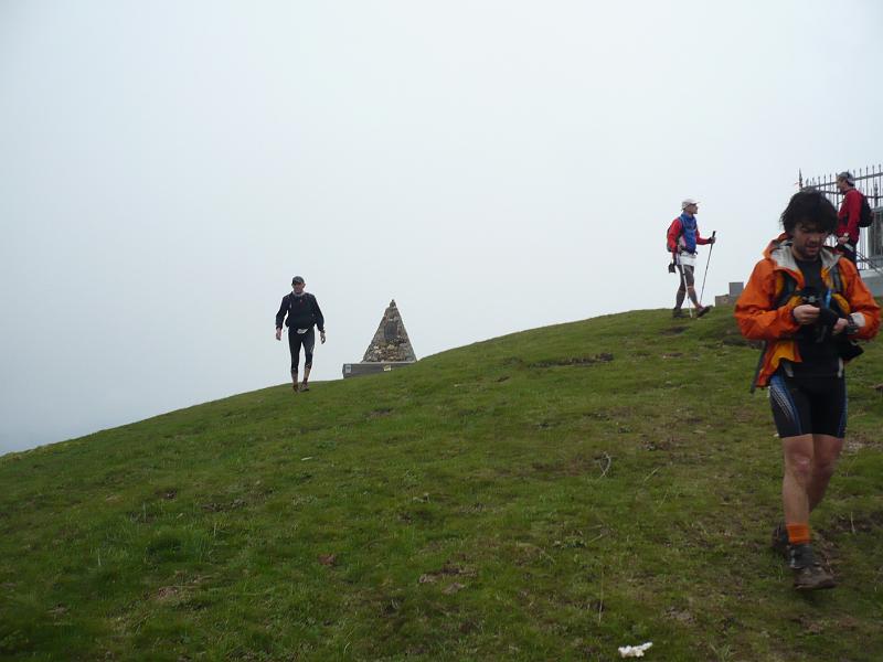 P1020409.JPG