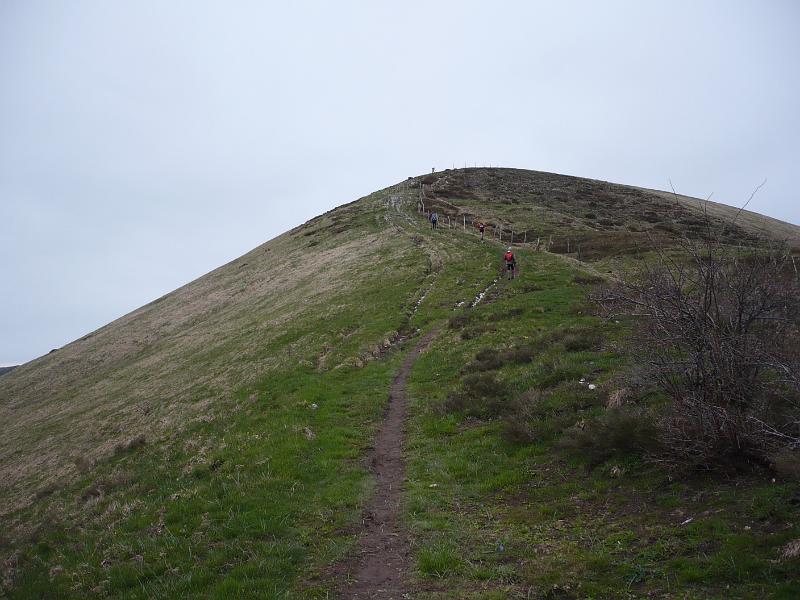 P1020414.JPG