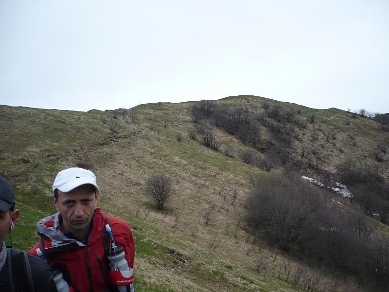 P1020417.JPG