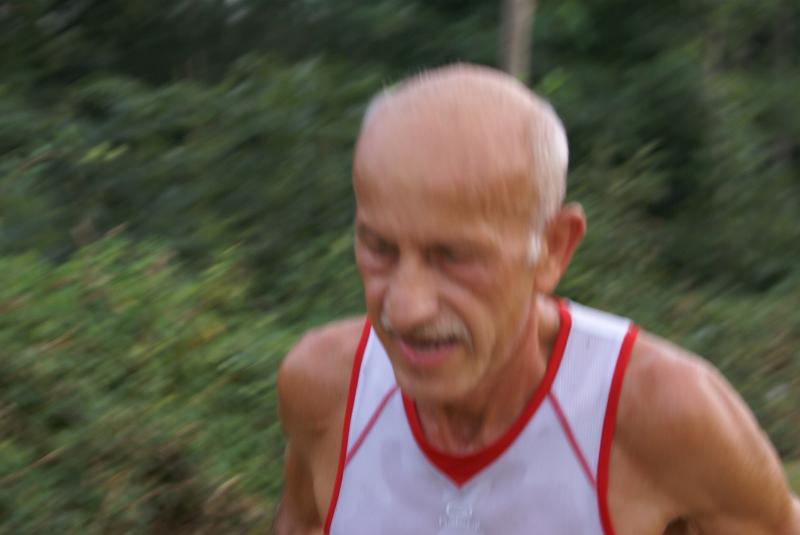 DSC06538.JPG