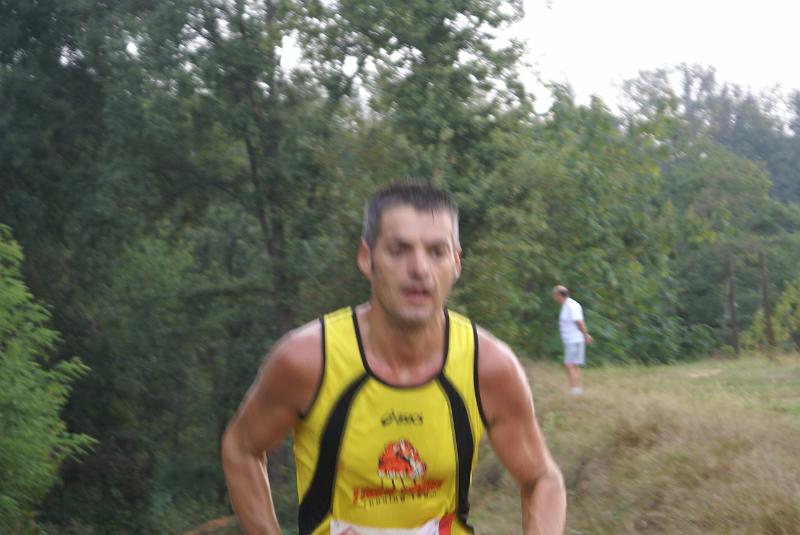 DSC06548.JPG