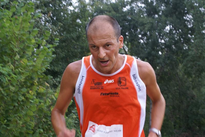 DSC06568.JPG