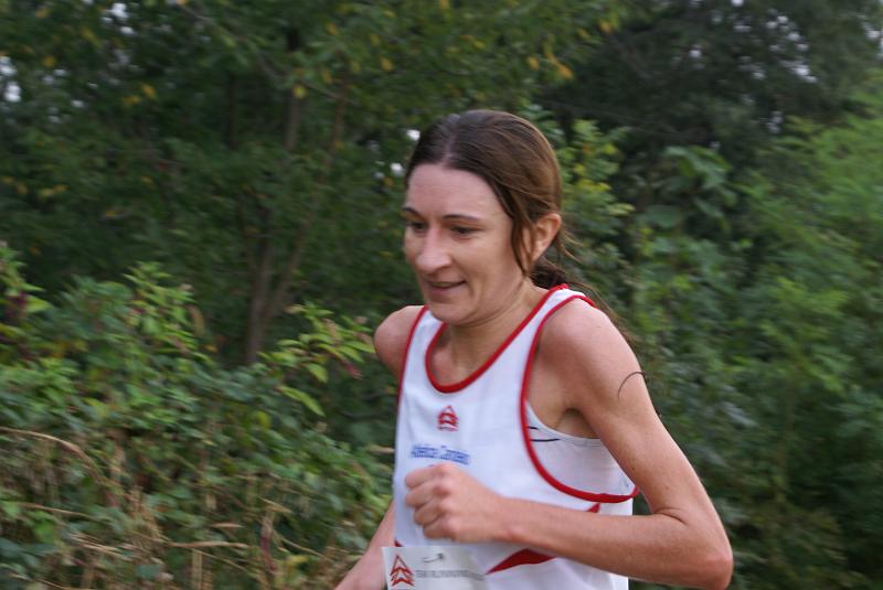 DSC06574.JPG