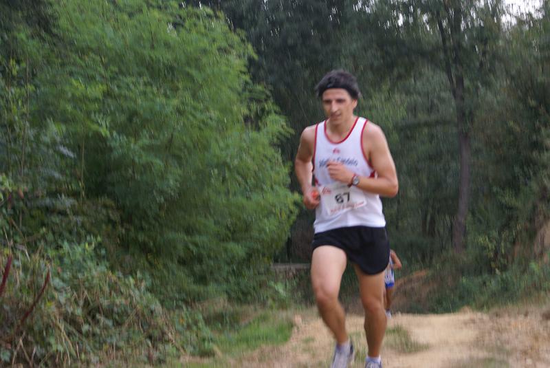 DSC06580.JPG