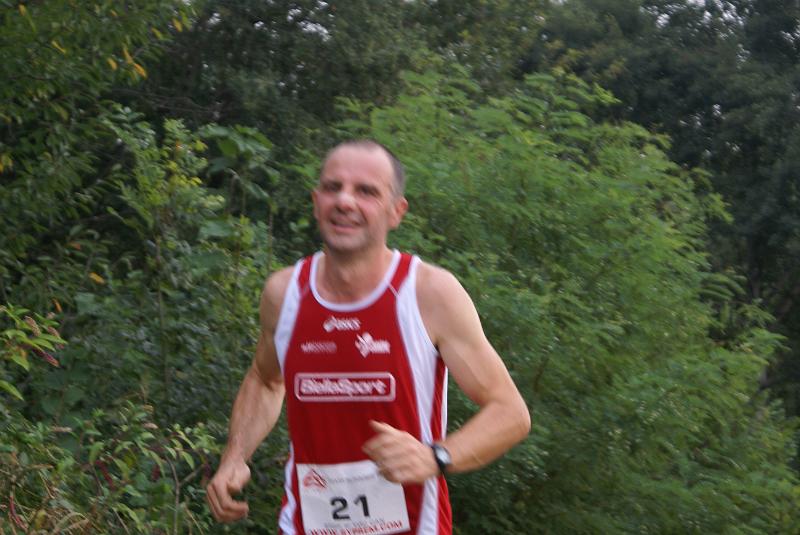 DSC06589.JPG