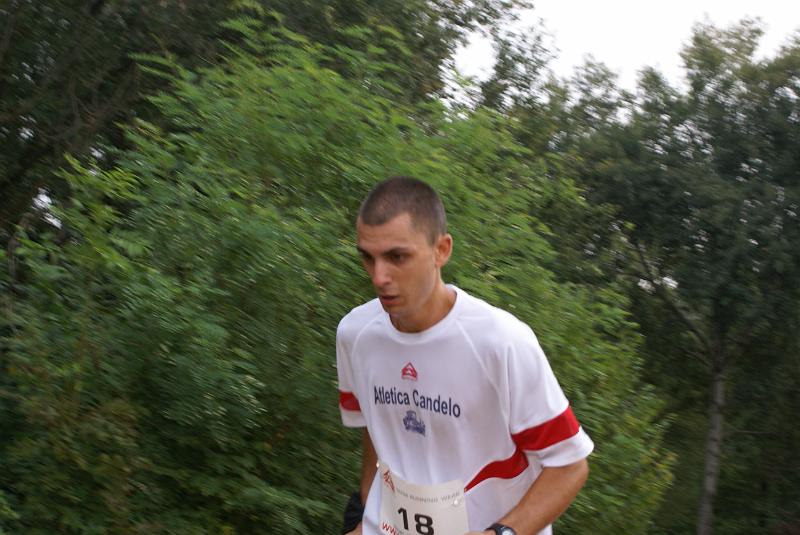 DSC06609.JPG