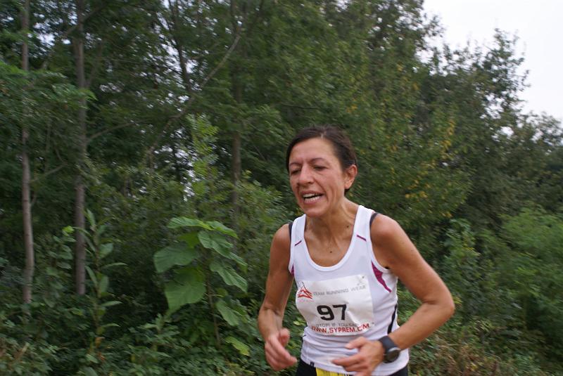 DSC06624.JPG