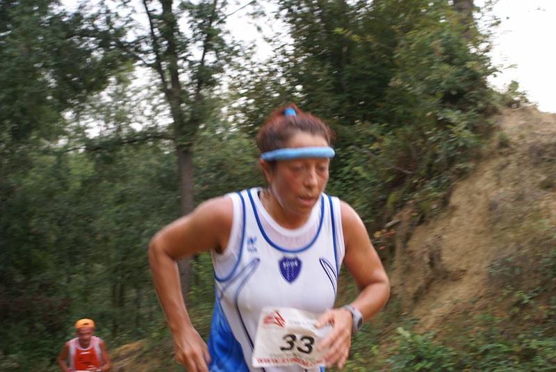DSC06634.JPG