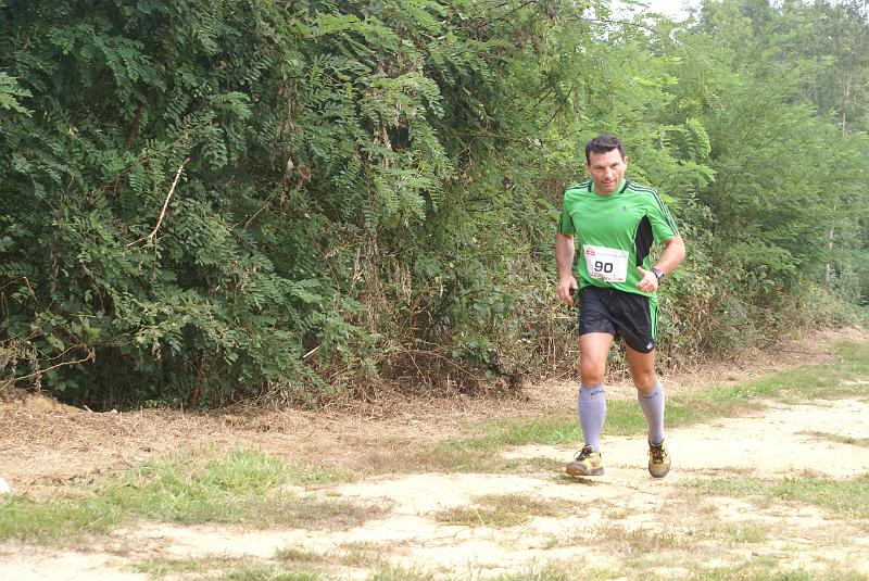 DSC06673.JPG