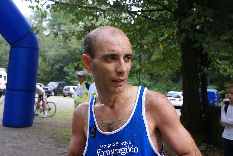 DSC06683.JPG