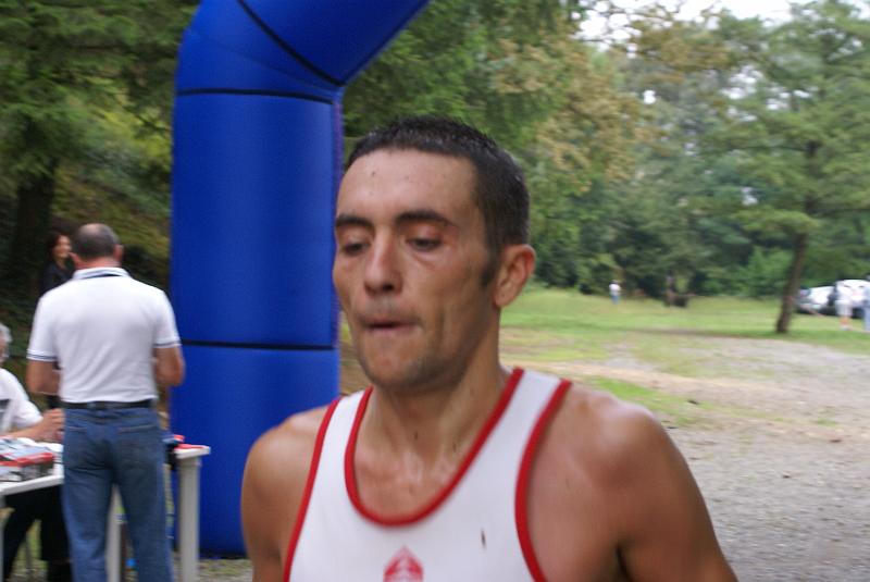 DSC06689.JPG