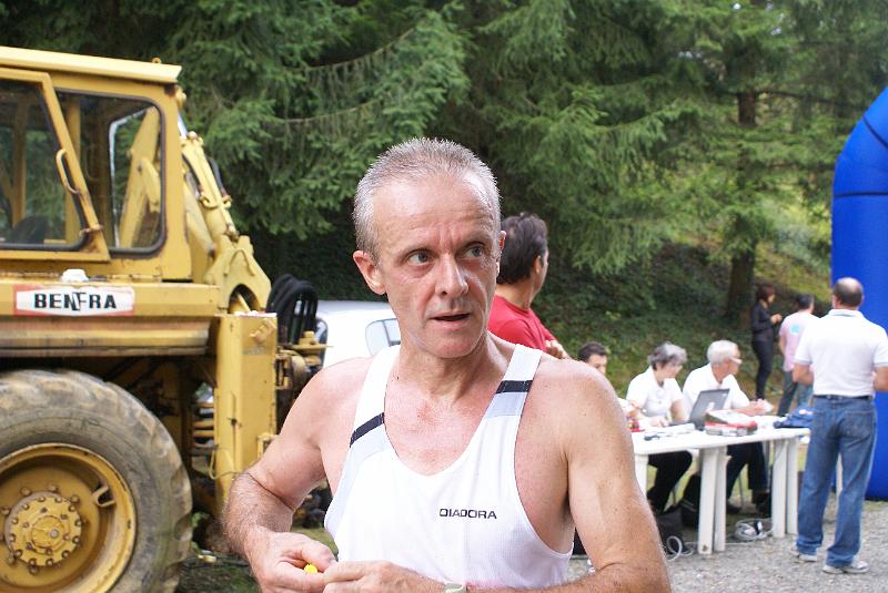 DSC06692.JPG