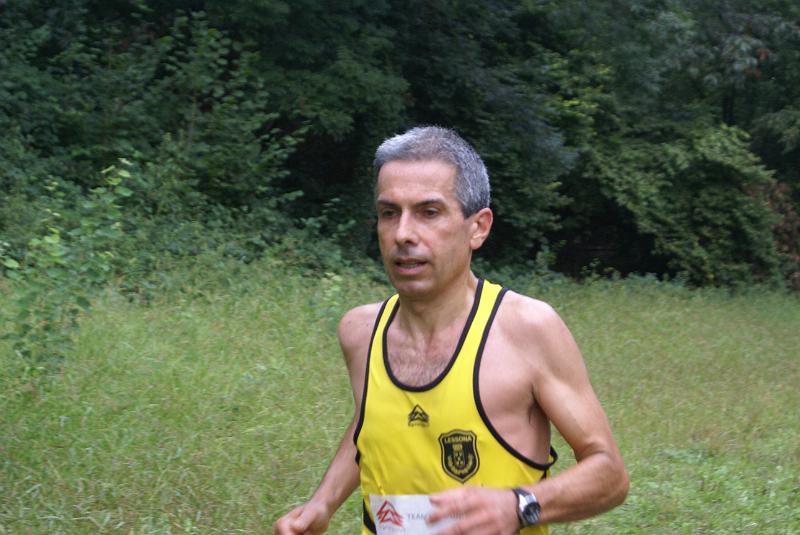 DSC06717.JPG