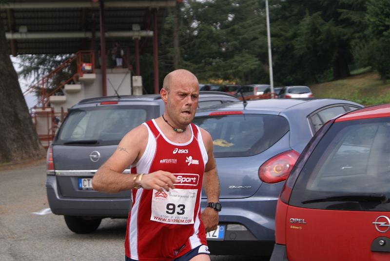 DSC06762.JPG