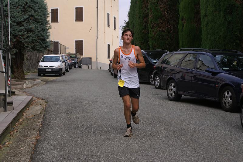DSC06780.JPG