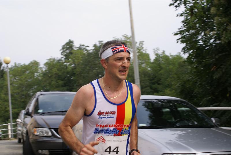 DSC06785.JPG