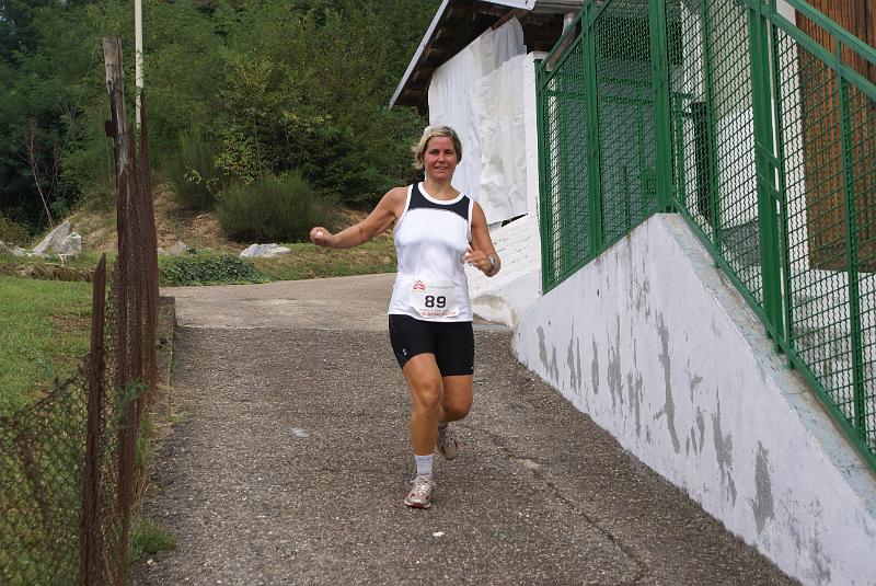 DSC06826.JPG