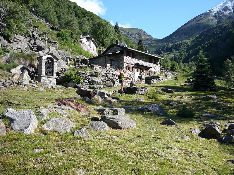 P1000197.JPG