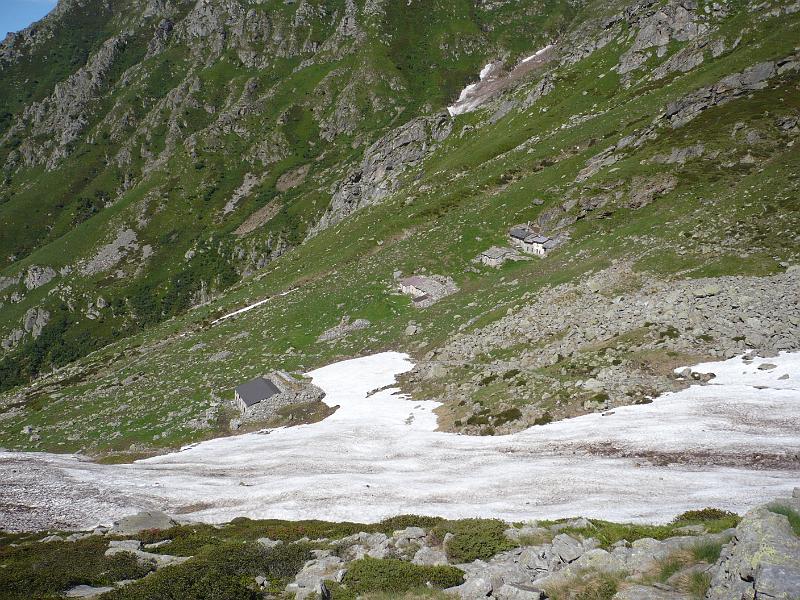 P1000222.JPG