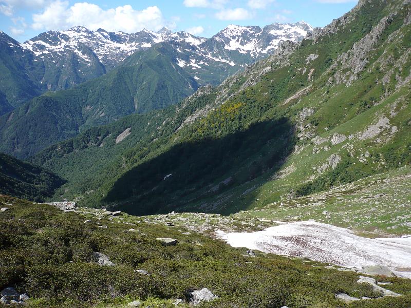 P1000224.JPG