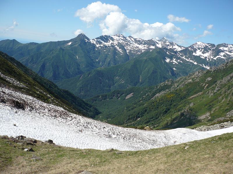 P1000234.JPG