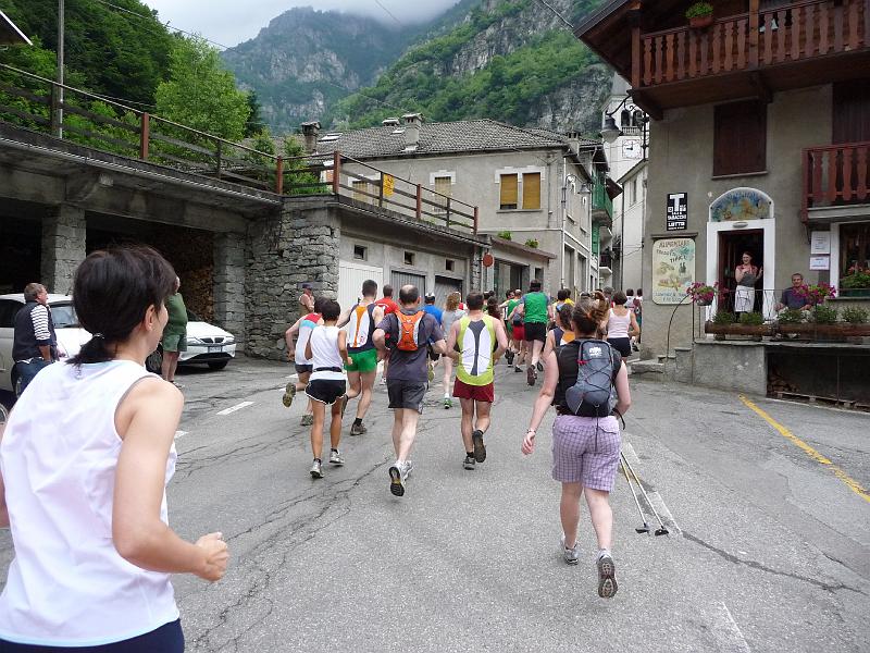 P1000460.JPG