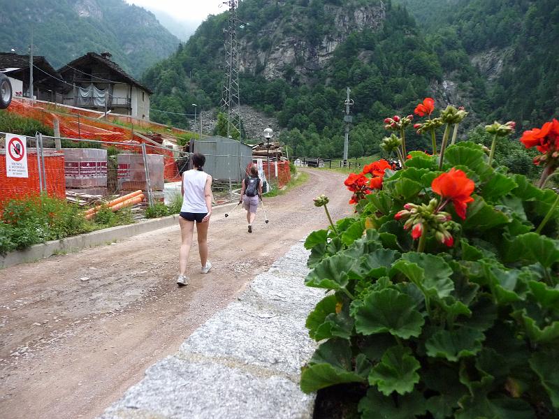 P1000463.JPG