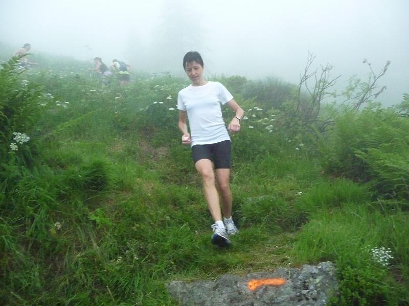 P1000509.JPG