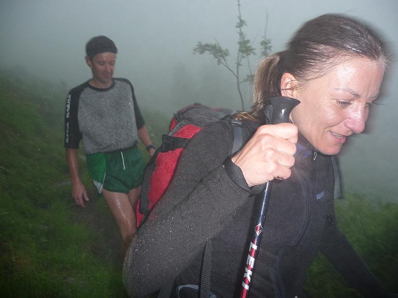 P1000514.JPG