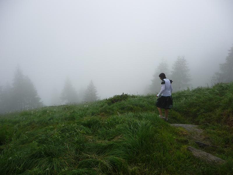 P1000539.JPG - Torna la nebbia