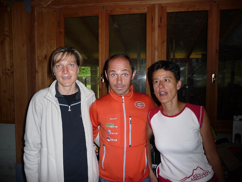 P1000555.JPG