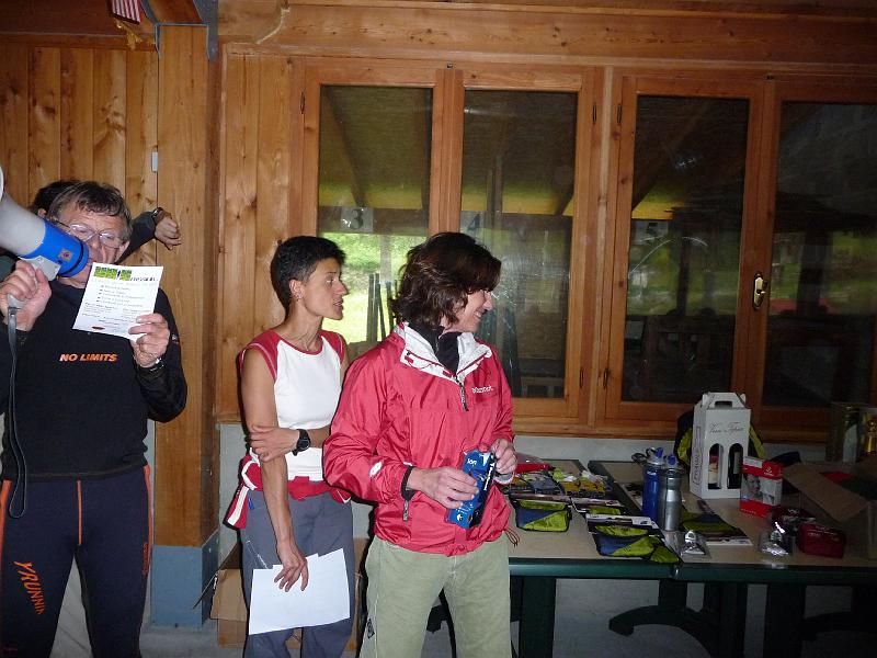 P1000557.JPG