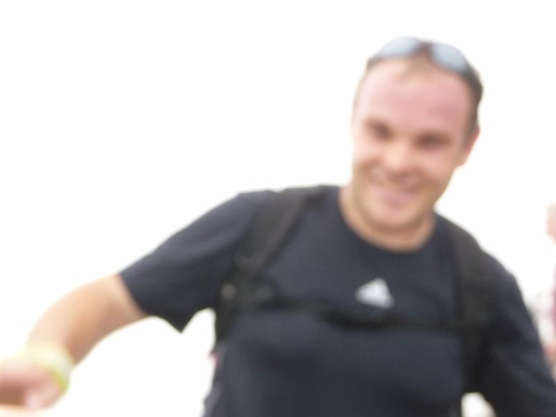 P1100949.JPG