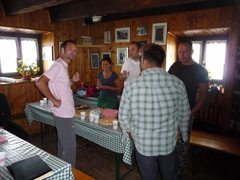 P1100961.JPG