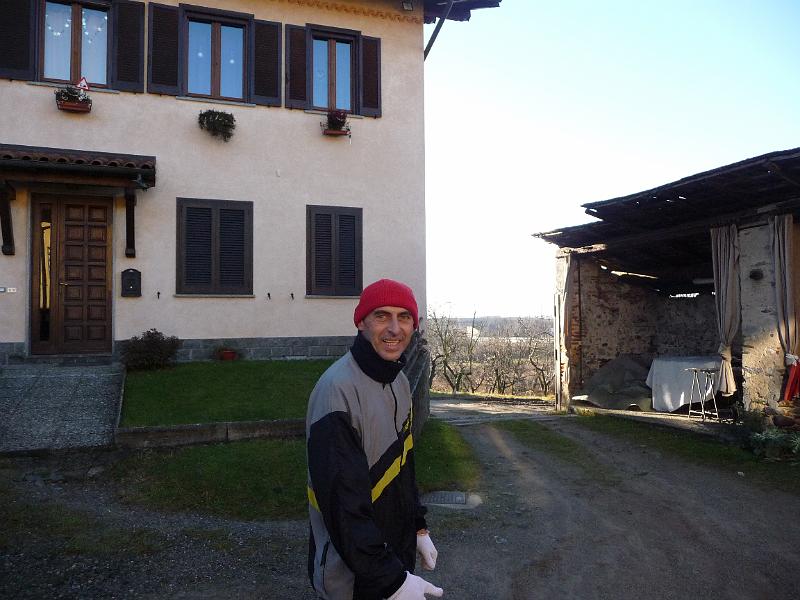 P1030414.JPG - Cascina Colombera