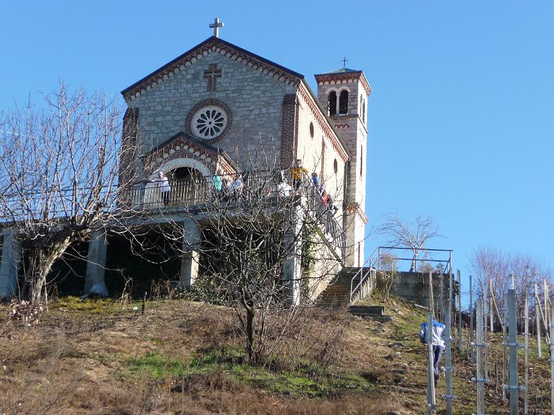 P1030417.JPG