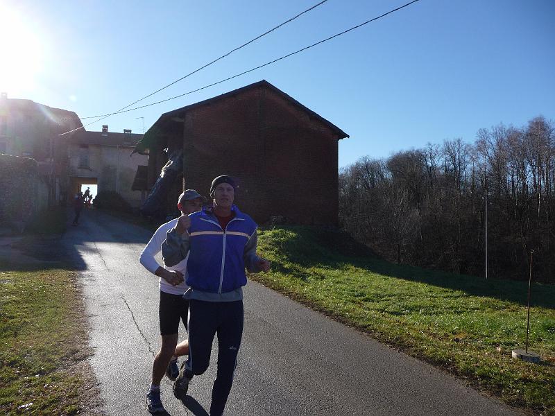P1030427.JPG