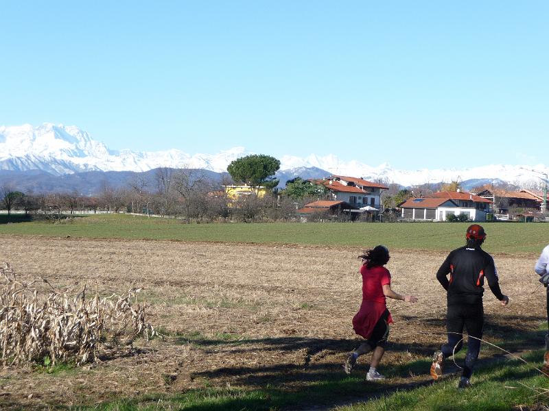 P1030441.JPG