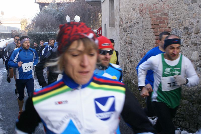DSC02730.JPG