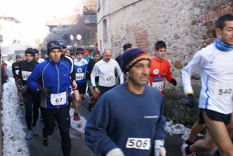 DSC02736.JPG