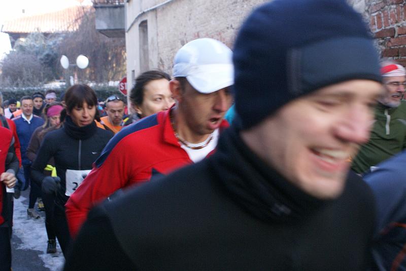 DSC02751.JPG