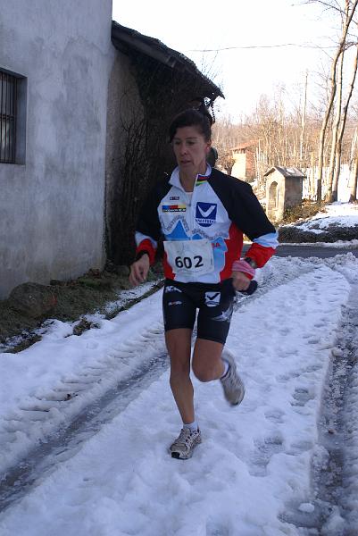 DSC02760.JPG