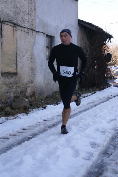 DSC02764.JPG