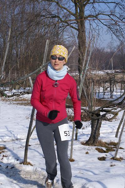 DSC03133.JPG