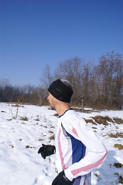 DSC03154.JPG